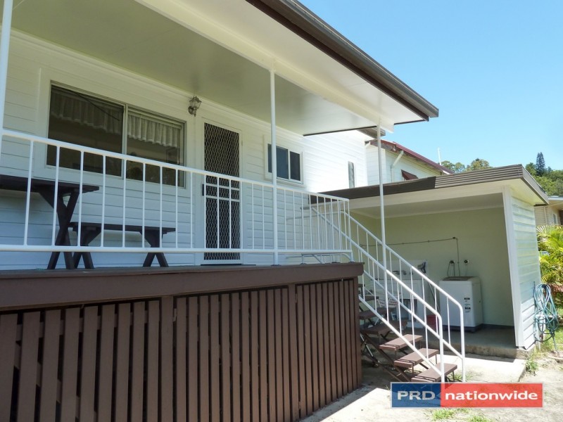 12 Short Street, Kyogle NSW 2474