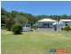 12 Short Street, Kyogle NSW 2474