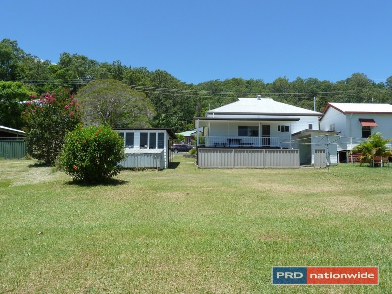 12 Short Street, Kyogle NSW 2474