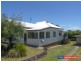 12 Short Street, Kyogle NSW 2474