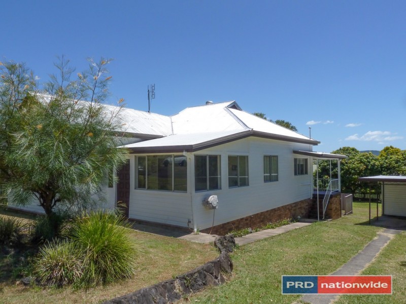 12 Short Street, Kyogle NSW 2474
