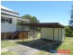12 Short Street, Kyogle NSW 2474