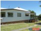 12 Short Street, Kyogle NSW 2474