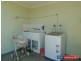 12 Short Street, Kyogle NSW 2474
