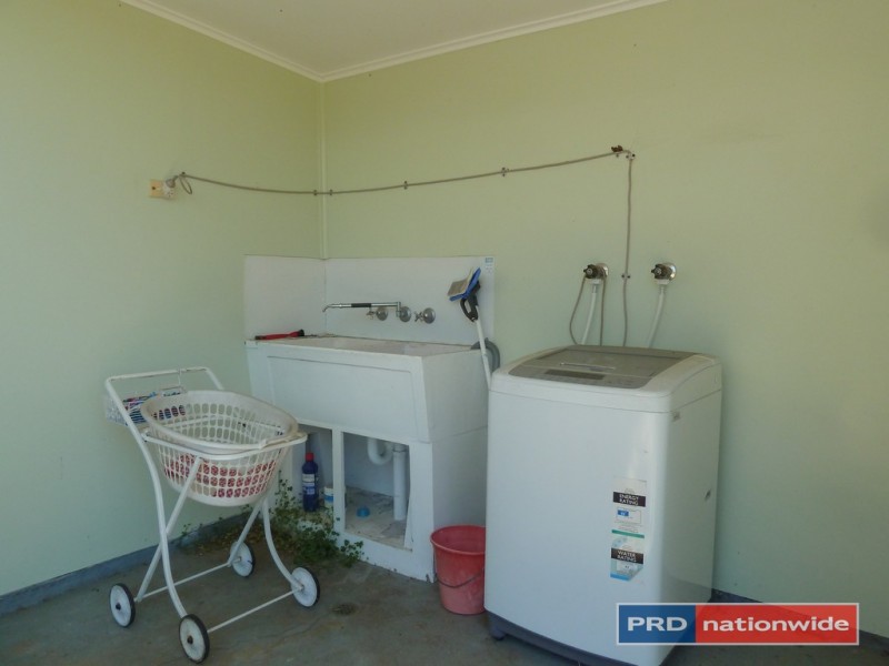 12 Short Street, Kyogle NSW 2474