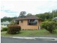 1 Groom Street, Kyogle NSW 2474