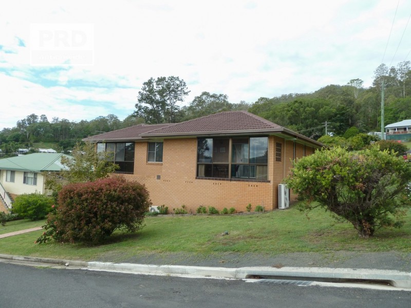1 Groom Street, Kyogle NSW 2474