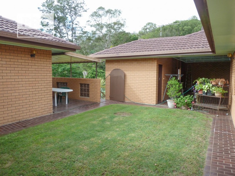 1 Groom Street, Kyogle NSW 2474