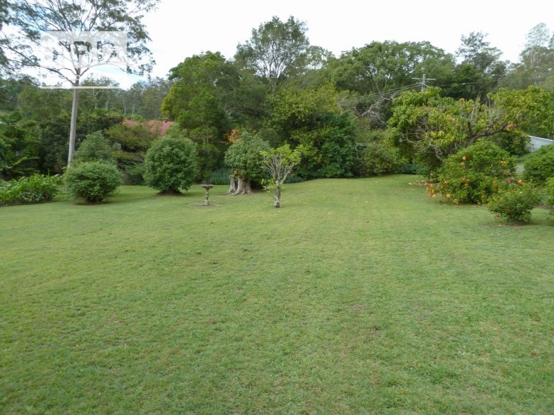 1 Groom Street, Kyogle NSW 2474