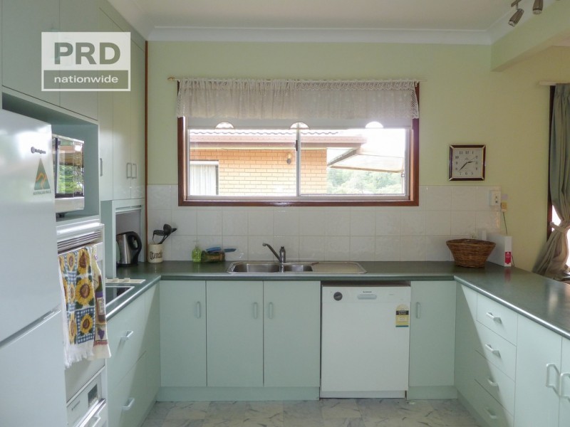 1 Groom Street, Kyogle NSW 2474