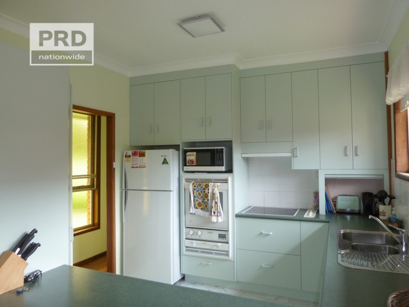 1 Groom Street, Kyogle NSW 2474