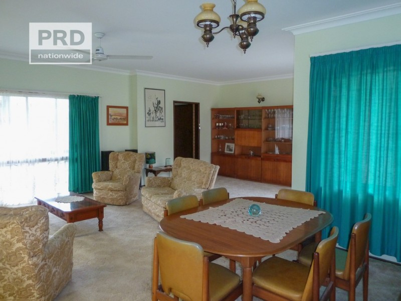 1 Groom Street, Kyogle NSW 2474