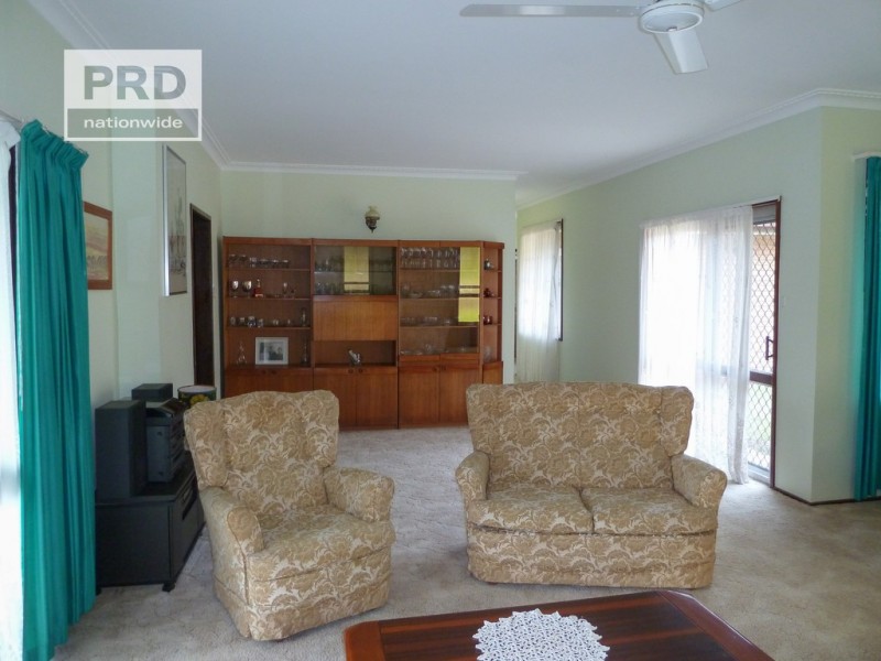 1 Groom Street, Kyogle NSW 2474