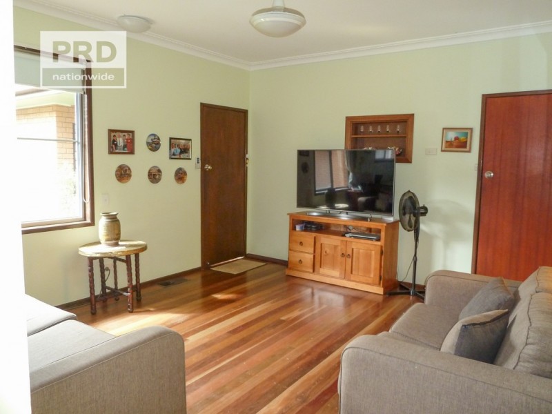 1 Groom Street, Kyogle NSW 2474