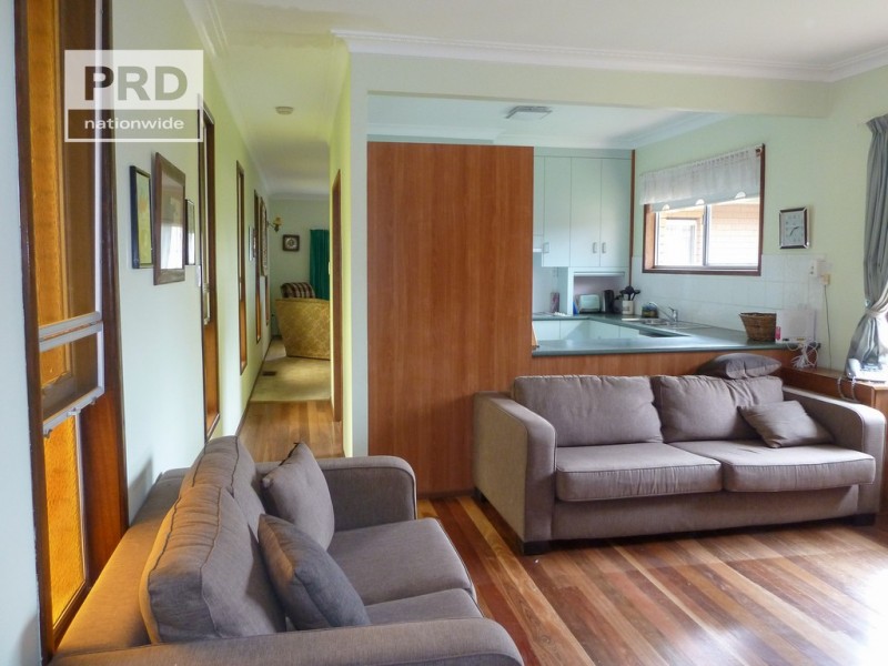 1 Groom Street, Kyogle NSW 2474