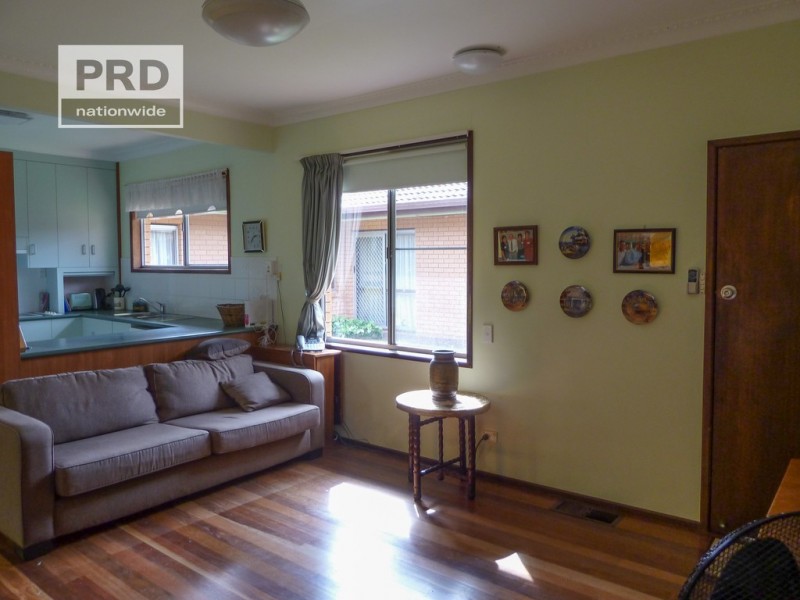 1 Groom Street, Kyogle NSW 2474