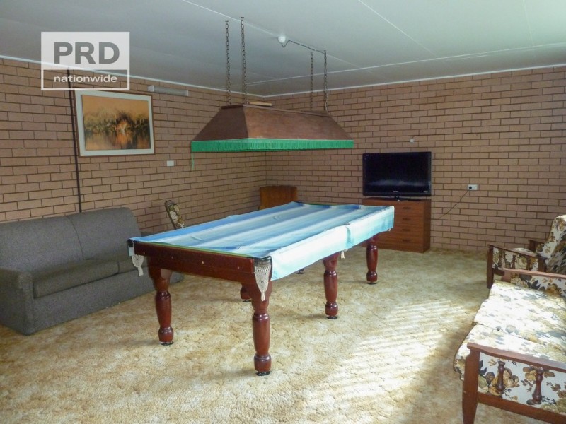 1 Groom Street, Kyogle NSW 2474