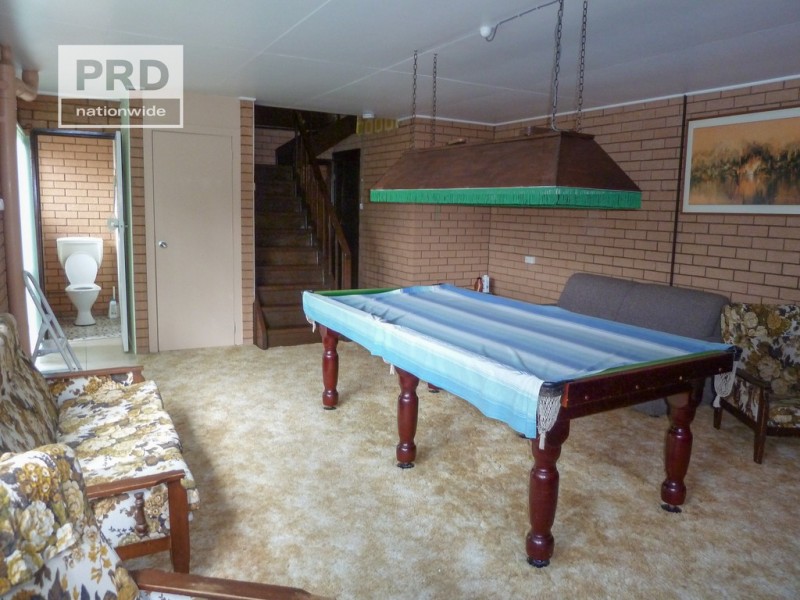 1 Groom Street, Kyogle NSW 2474