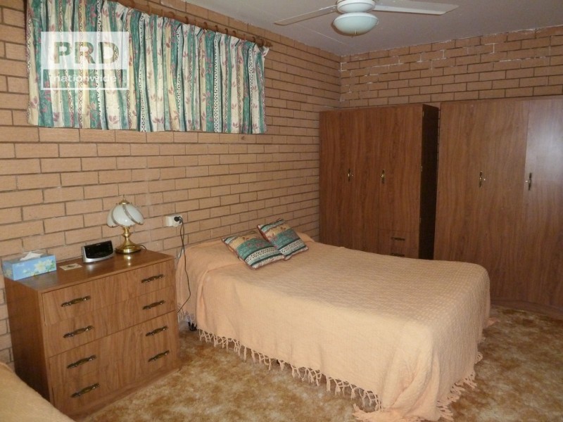 1 Groom Street, Kyogle NSW 2474