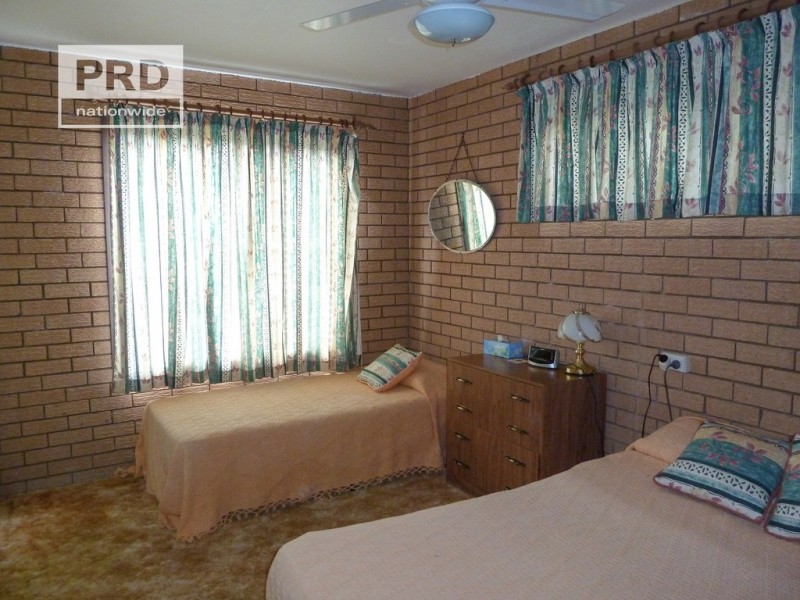 1 Groom Street, Kyogle NSW 2474