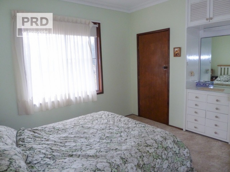 1 Groom Street, Kyogle NSW 2474