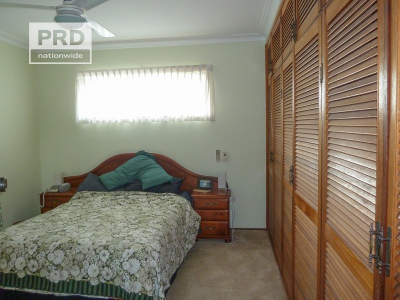 1 Groom Street, Kyogle NSW 2474
