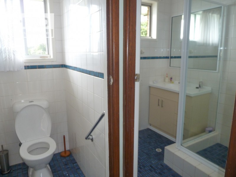 1 Groom Street, Kyogle NSW 2474