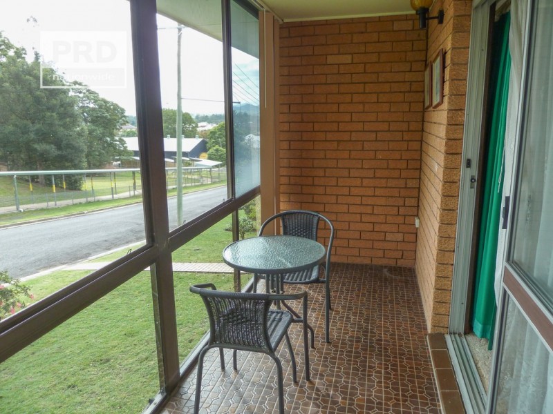 1 Groom Street, Kyogle NSW 2474