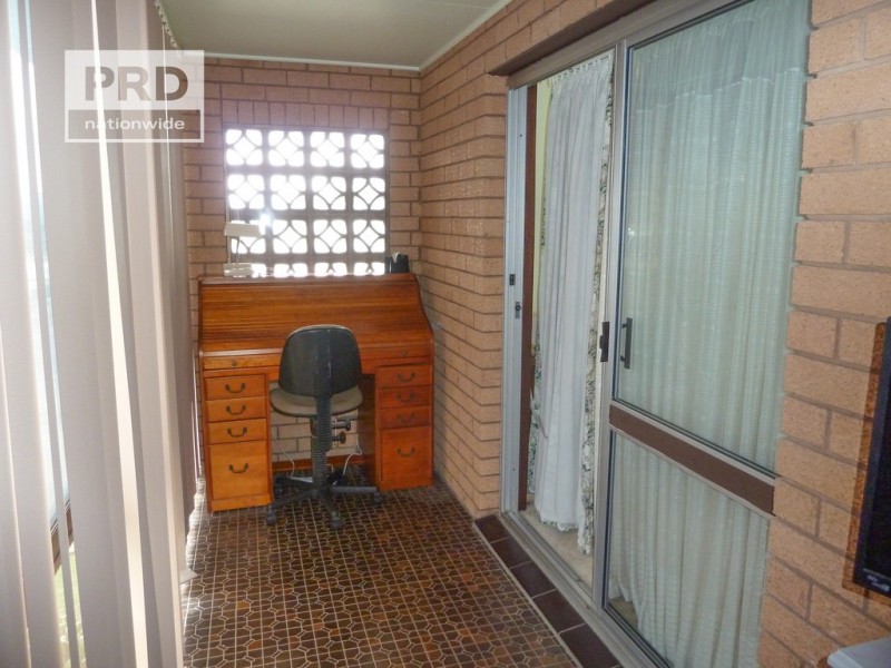 1 Groom Street, Kyogle NSW 2474