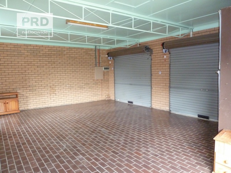 1 Groom Street, Kyogle NSW 2474