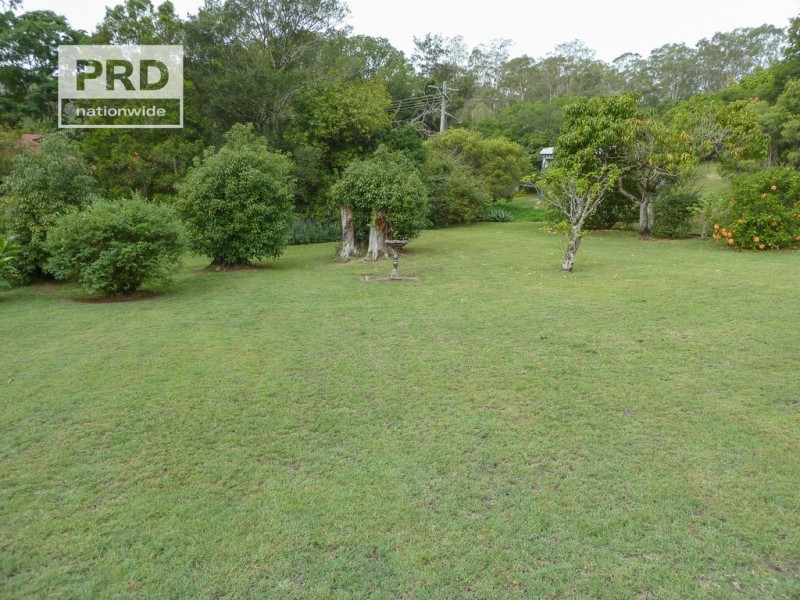 1 Groom Street, Kyogle NSW 2474
