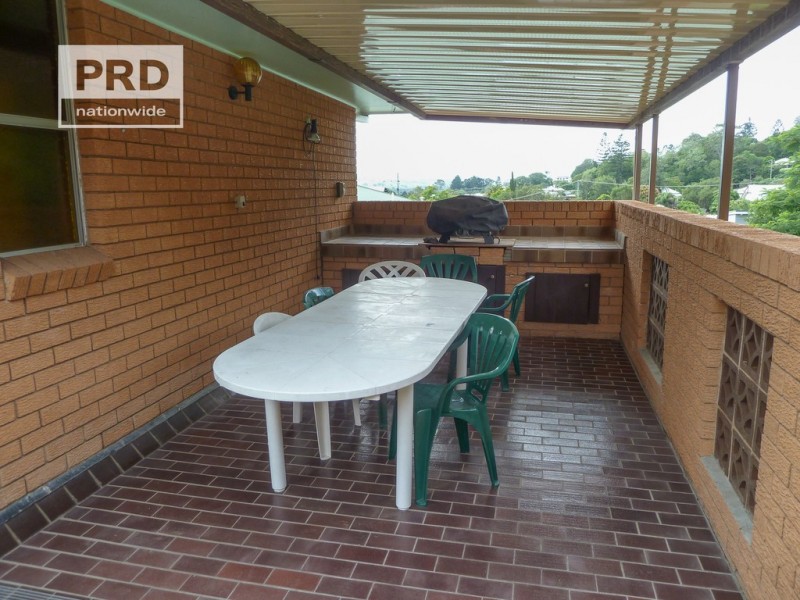 1 Groom Street, Kyogle NSW 2474