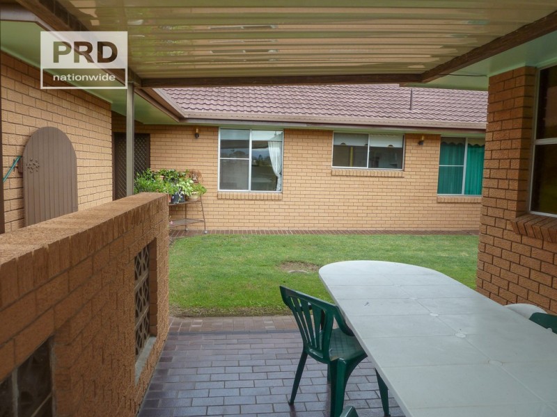 1 Groom Street, Kyogle NSW 2474