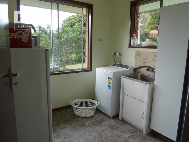 1 Groom Street, Kyogle NSW 2474