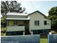 179 Summerland Way, Kyogle NSW 2474