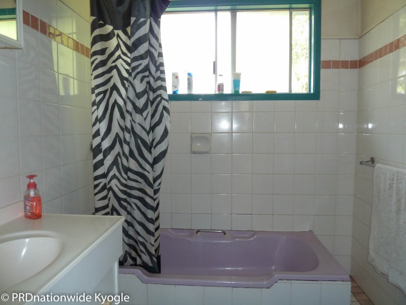 179 Summerland Way, Kyogle NSW 2474