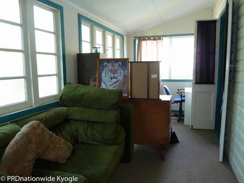 179 Summerland Way, Kyogle NSW 2474