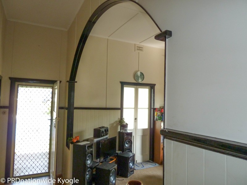 179 Summerland Way, Kyogle NSW 2474