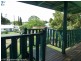 179 Summerland Way, Kyogle NSW 2474