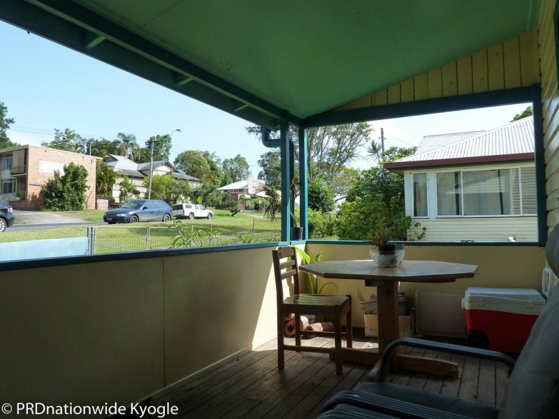 179 Summerland Way, Kyogle NSW 2474