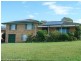31 Marwick Street, Kyogle NSW 2474