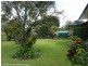 31 Marwick Street, Kyogle NSW 2474