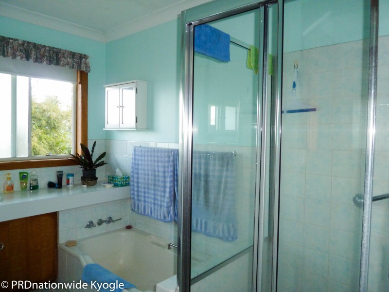 31 Marwick Street, Kyogle NSW 2474