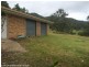 781 Upper Eden Creek Road, Eden Creek via, Kyogle NSW 2474