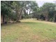 781 Upper Eden Creek Road, Eden Creek via, Kyogle NSW 2474