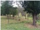 781 Upper Eden Creek Road, Eden Creek via, Kyogle NSW 2474