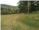 781 Upper Eden Creek Road, Eden Creek via, Kyogle NSW 2474