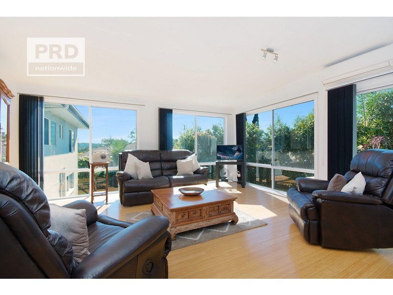 4 Rosewood Place, Kyogle NSW 2474