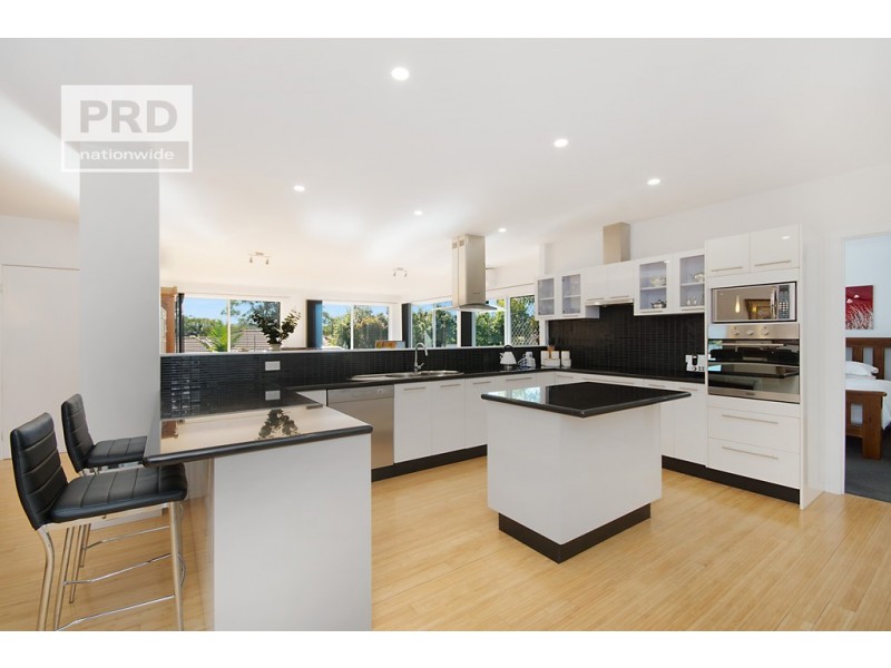 4 Rosewood Place, Kyogle NSW 2474