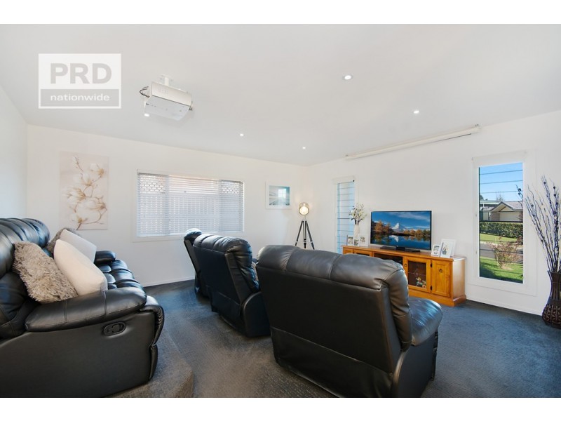 4 Rosewood Place, Kyogle NSW 2474